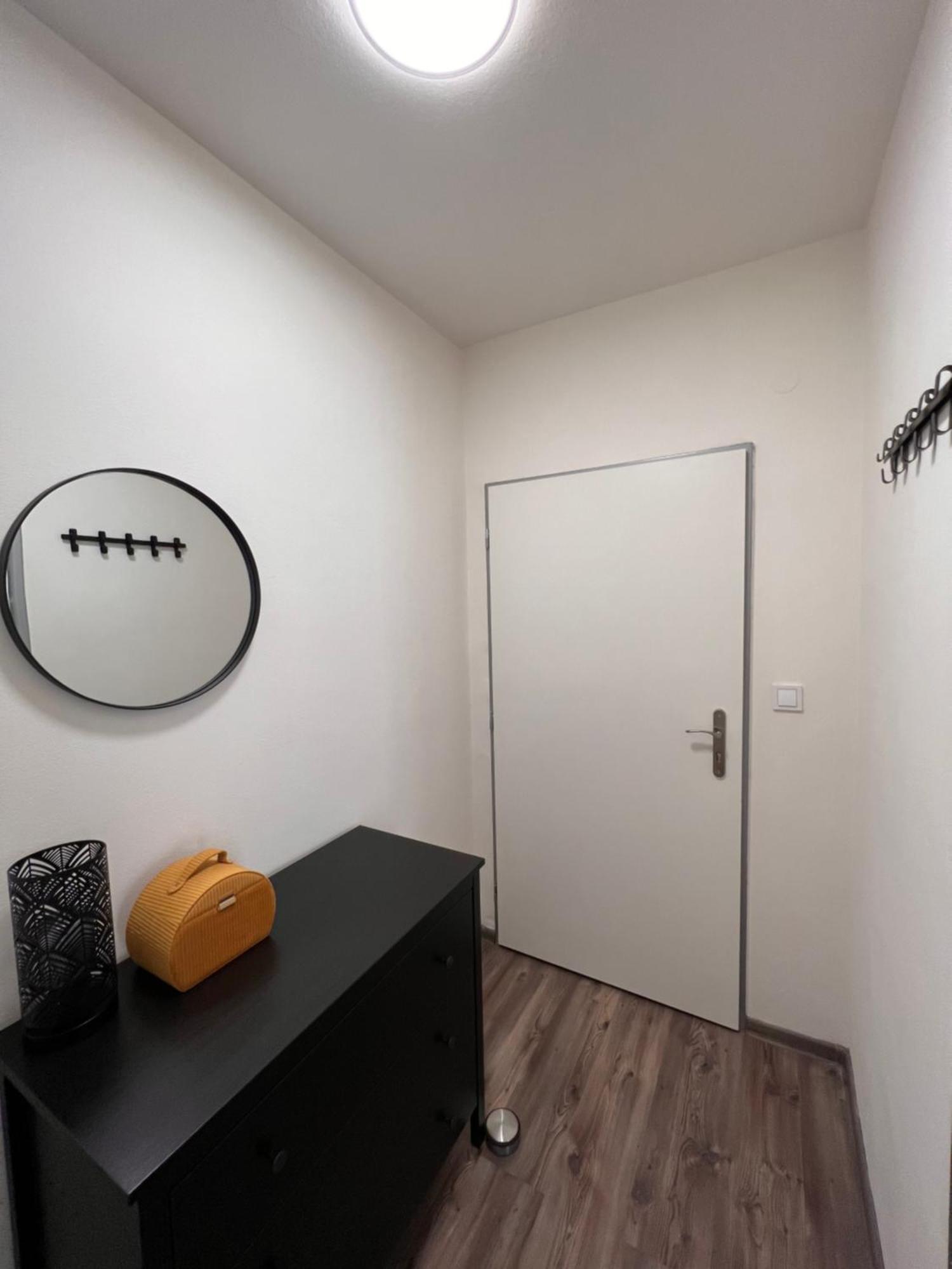 Penzion Talisman Rajecké Teplice Kamer foto
